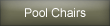 Pool Chair